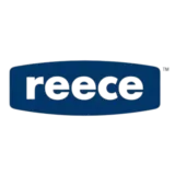 Reece logo