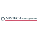 Austech logo